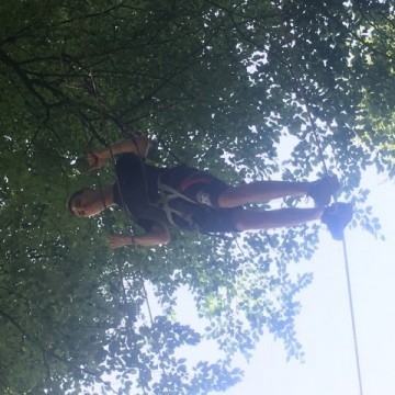 IMG 0639  Small - Scouts en Gidsen Zaventem 